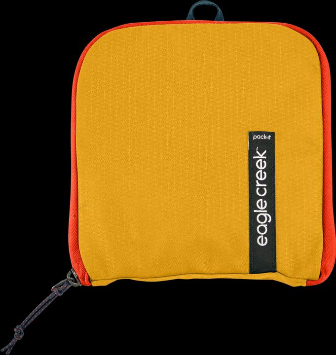 Image du produit Eagle Creek Sac à linge Pack-It Reveal