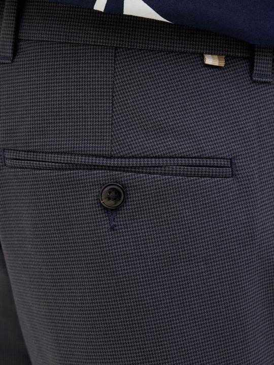 Produktbild Jack & Jones Jpstace Leo Chino Shorts Srt Sn (L)