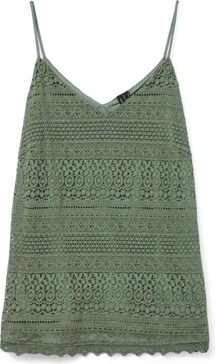 Vero Moda VMHONEY Tank-Top Unterhemd