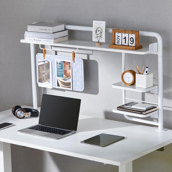 Immagine prodotto LogiLink EO0046