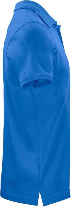 Image du produit Clique Polo classique (XL)