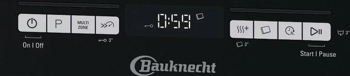Produktbild Bauknecht BFO 3C33 C