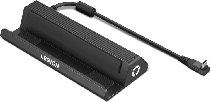 Actual product image Lenovo Legion Go USB-C Dock (P)