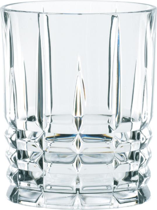 Image du produit Nachtmann Set à whisky (7.50 dl, 5 x, Verre à whisky)