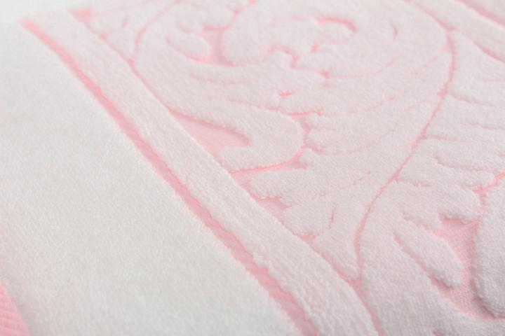 Produktbild L'essentiel Eric (70 x 140 cm, 50 x 90 cm)