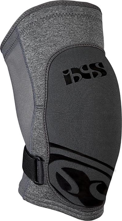 iXS Flow Evo+ (L, Knieschoner, Paar)