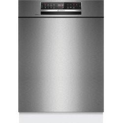Produktbild Bosch Hausgeräte SMU6ZCS16E, Serie 6