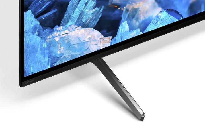 Produktbild Sony OLED XR-55A75K (55", A75K, OLED, 4K, 2022)