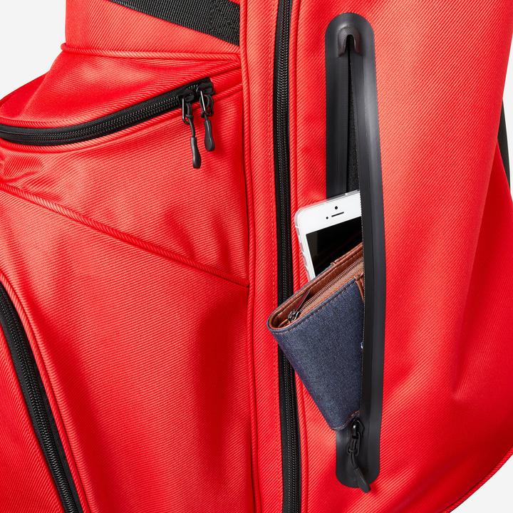 Image du produit Inesis Sac De Golf à Trépied