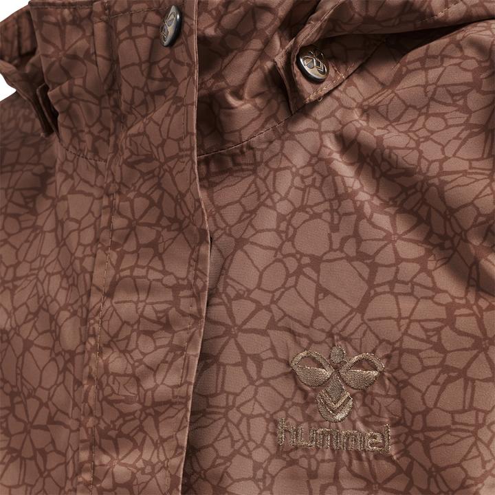 Produktbild hummel South Jacket (116)