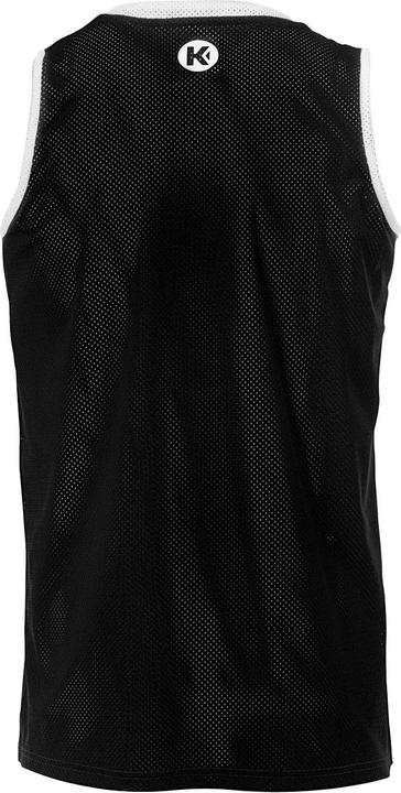 Actual product image Kempa Reversible Tank Top (164)
