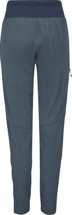 Actual product image Rab Momentum (XS)