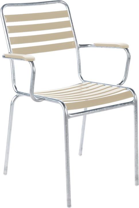 Image du produit Schaffner St. Moritz