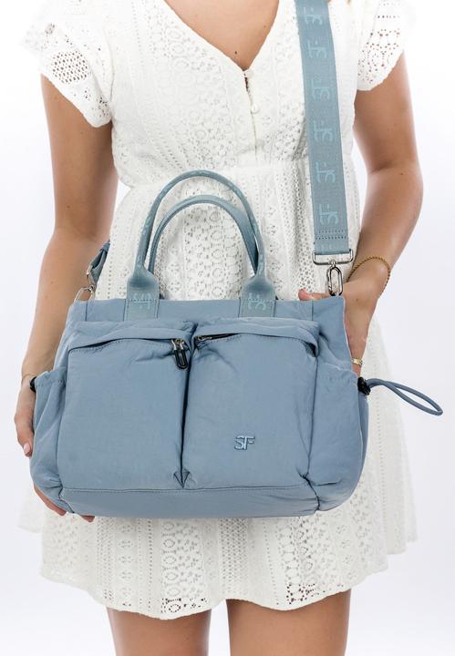 Image du produit Suri Frey Shopper SFY Abby (9.98 l)