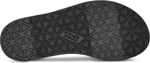 Actual product image Teva Original Universal (40)