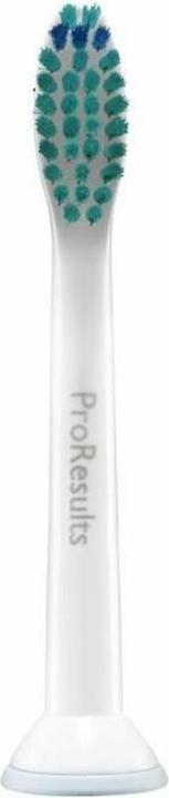 Produktbild Philips Sonicare ProResult Standard (4 x)