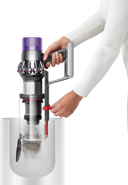 Produktbild Dyson V10 Absolute