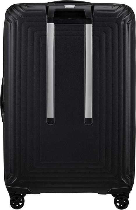 Immagine prodotto Samsonite Hartschalenkoffer Neopulse (94 l, L (90 - 115l))