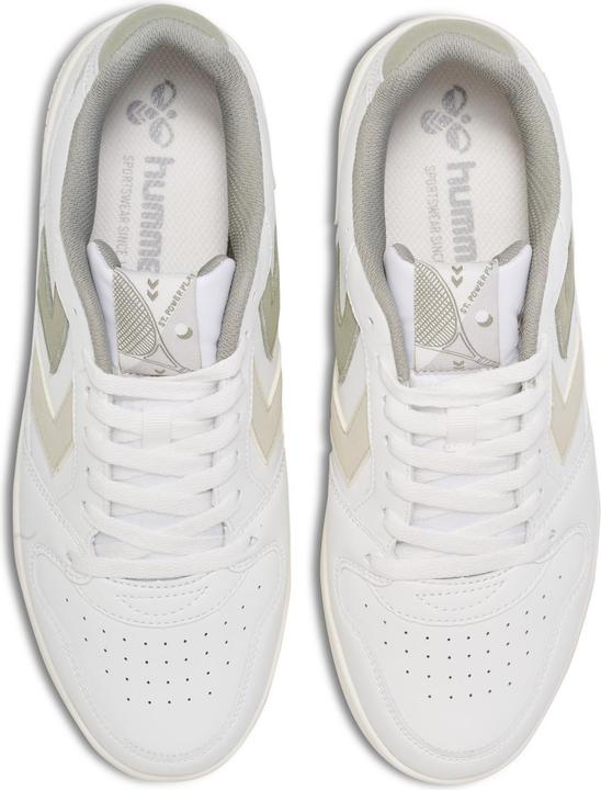 Image du produit hummel St. Power Play Wmns (39)