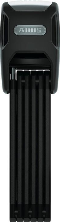 Actual product image Abus Bordo 6000 (90 cm)