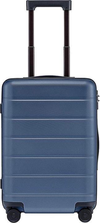 Xiaomi Luggage Classic (38 l, L (90 - 115l))