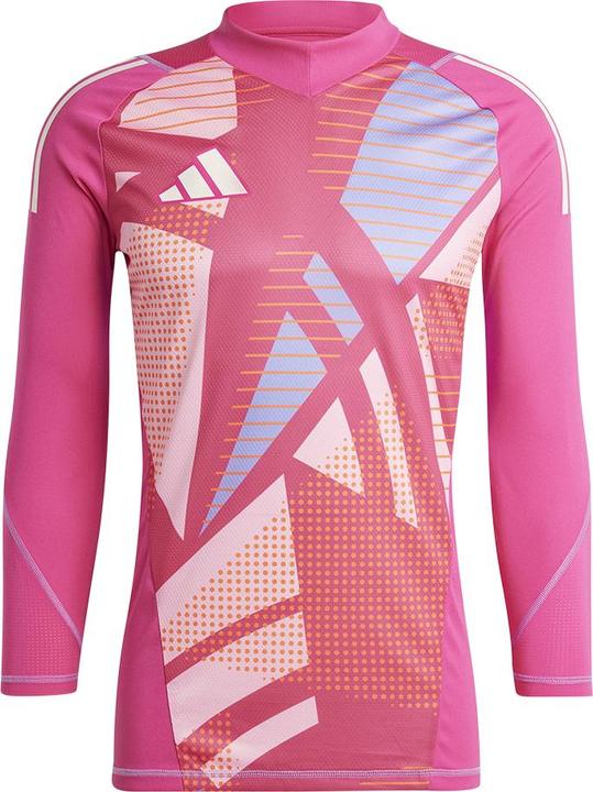 adidas TIRO24 P GK JSY L (S)