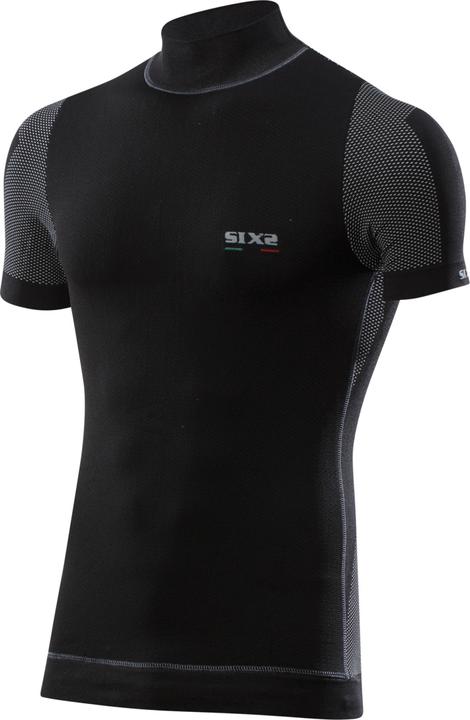Actual product image Sixs Thermal shirt (3XL)