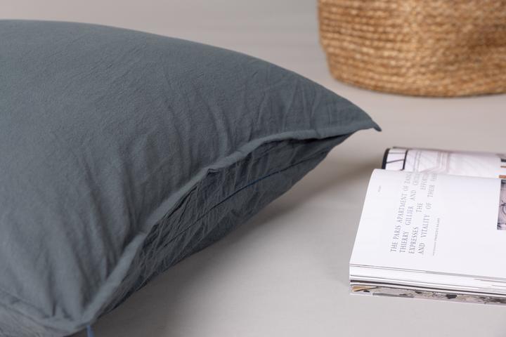 Produktbild Venture Home Ronja (45 x 45 cm)