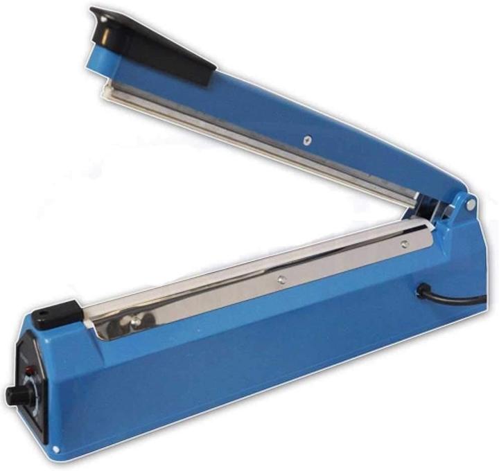 Image du produit Tempo Di Saldi FS400-N