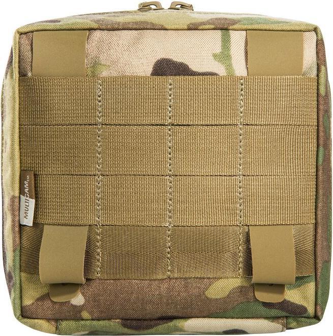 Produktbild Tasmanian Tiger TT Tac Pouch 5.1 MC