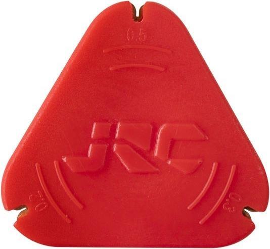 Image du produit Pure Fishing JRC Contact Line Stripper