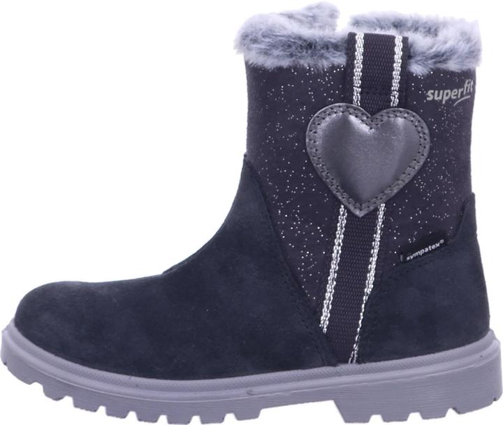 Actual product image Superfit Mars GTX (29)