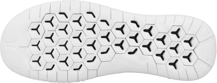 Produktbild Nike Free RN 2018 (46)