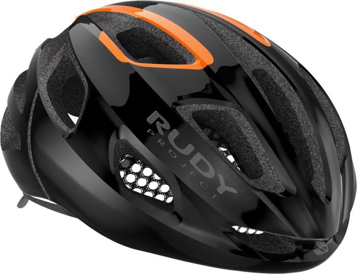 Immagine prodotto Rudy Project Strym (59 - 61 cm)