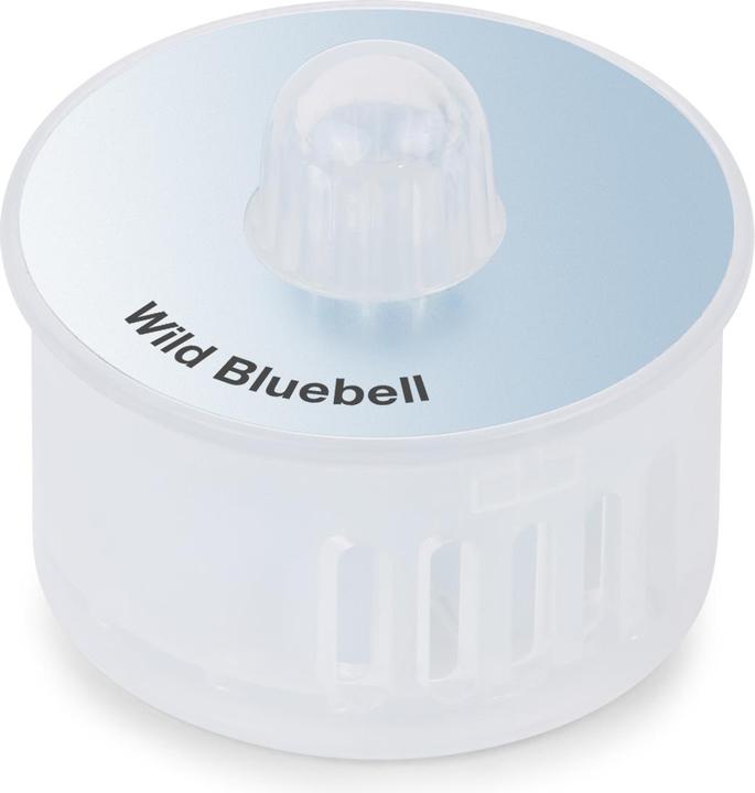 Produktbild Ecovacs Duftkartusche
