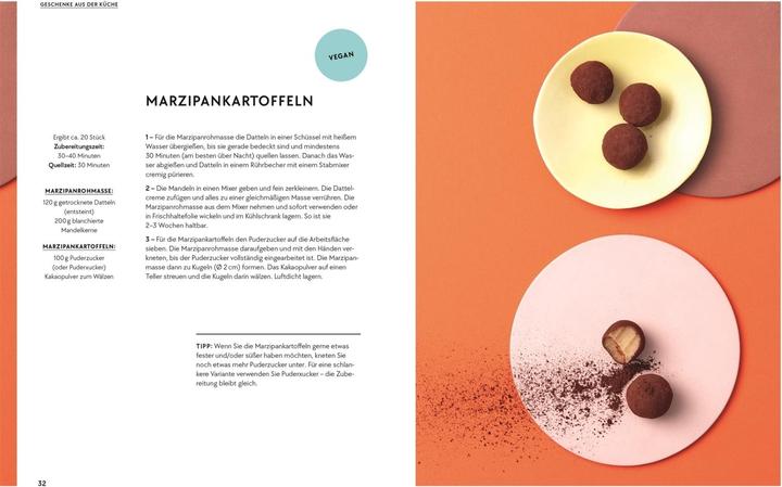 Immagine prodotto Betty backt! (Tedesco, Bettina Schliephake-Burchardt, 2022)