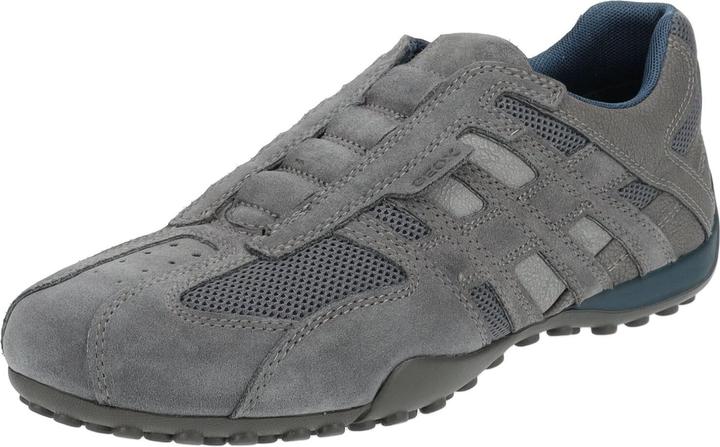 Geox Halbschuhe (40)