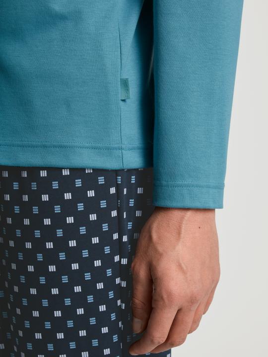 Immagine prodotto Calida Pigiama lungo (XXL)