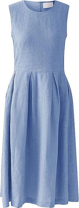 Oui Midikleid (34)
