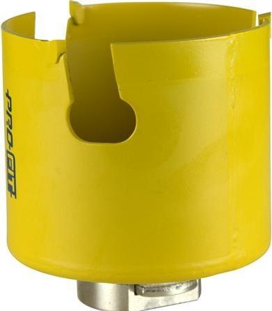 Actual product image Pro Fit HM hole saw ø 68 mm (68 mm)
