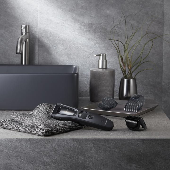 Image du produit Panasonic ER-GB62