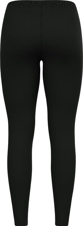 Actual product image Odlo BL BOTTOM long REVELSTOKE PW 150 (S)
