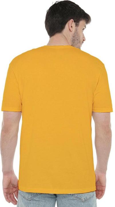 Immagine prodotto Don't Phase Me Bro Maglietta Uomo (3XL)