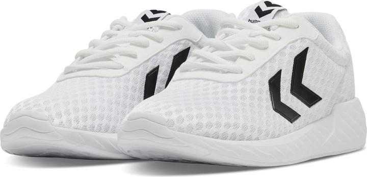 Actual product image hummel Legend Breather (40)