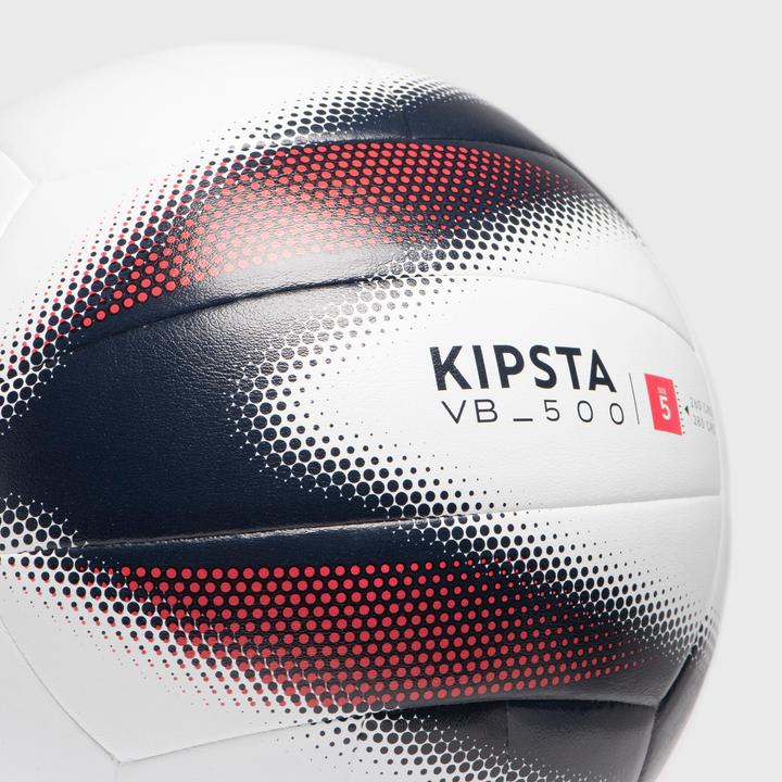 Produktbild Kipsta V500