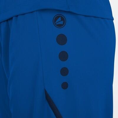 Actual product image JAKO Sports Pants Challenge (W38/L40)