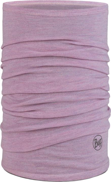 Buff Neckwarmer