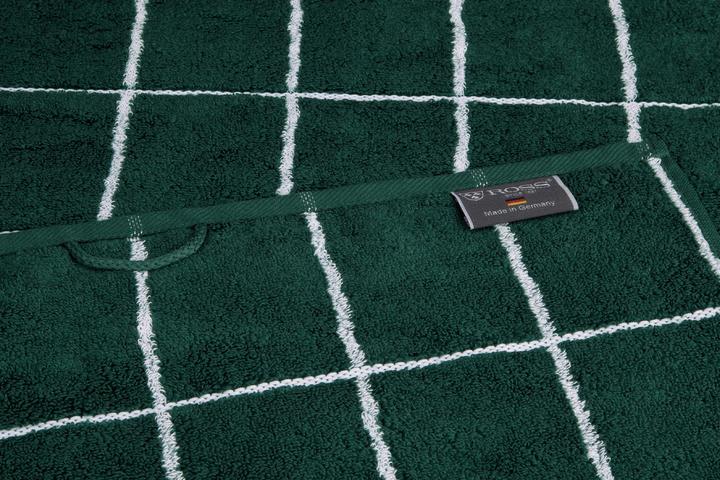 Actual product image Ross Sensual Skin (75 x 140 cm)