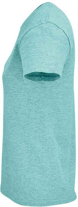 Image du produit Sols T-shirt Crusader (S)