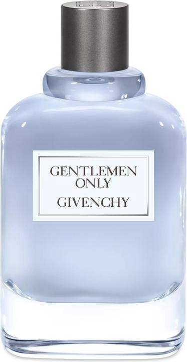 Givenchy Gentlemen Only (Eau de Toilette, 150 ml)